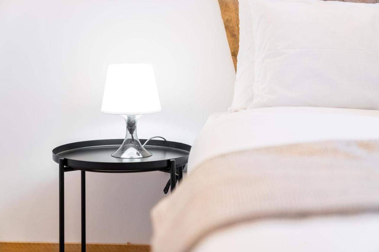 Haus Lofts - Luxury Suite - Parking - Smart Tv - Wifi Бирмингем Экстерьер фото